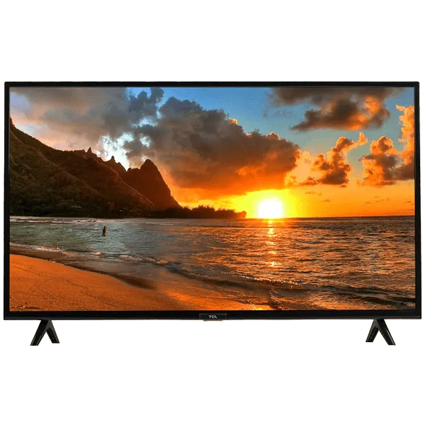 Ремонт телевизоров TCL LED40D2910 в сервисном центре FIX-TCL