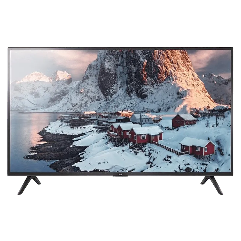 Ремонт телевизоров TCL L40S6400 в сервисном центре FIX-TCL