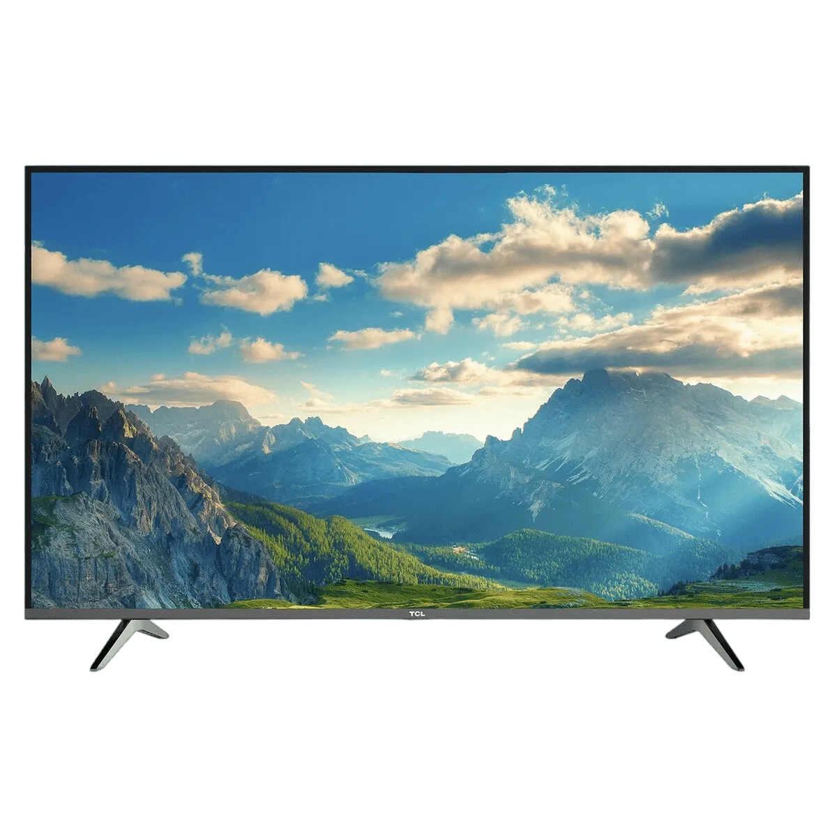 Ремонт телевизоров TCL L49S6400 в сервисном центре FIX-TCL