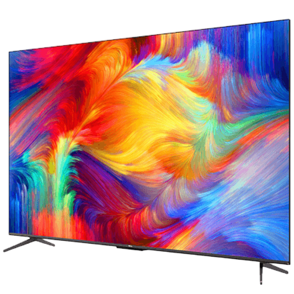 Ремонт телевизоров TCL 50P735 в сервисном центре FIX-TCL