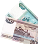 vol.fix-tcl.ru | Акция сервиса. Платим 1500 рублей за ремонт техники TCL в Вологде